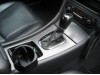 Ποτηροθήκη για Mercedes W203 C-CLASS (2001-2008)