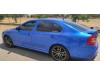 Μαρσπιέ tuning για Skoda Octavia (2004-2013)
