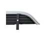Σκαλοπάτια για Land Rover Freelander (2007-2014) - 2τμχ.