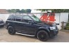 Σκαλοπάτια για Land Rover Freelander (2007-2014) - 2τμχ.