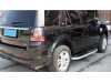 Σκαλοπάτια για Land Rover Freelander (2007-2014) - 2τμχ.