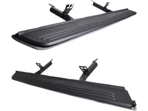Σκαλοπάτια για Range Rover Vogue (2002-2012) - 2τμχ.