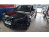 Σκαλοπάτια για Range Rover Evoque (2012+) - 2τμχ.