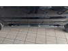 Σκαλοπάτια για Range Rover Evoque (2012+) - 2τμχ.