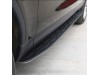 Σκαλοπάτια για Land Rover Discovery 5 (2017+) - 2τμχ.