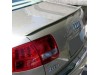 Lip spoiler για πορτ - μπαγκάζ για Audi A8 (2010+)