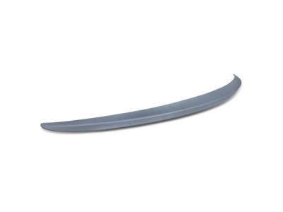 Αεροτομή πορτ - μπαγκάζ για Mercedes W203 C-Class (2000-2007)