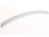 Αεροτομή πορτ - μπαγκάζ για Mercedes W203 C-Class (2000-2007)