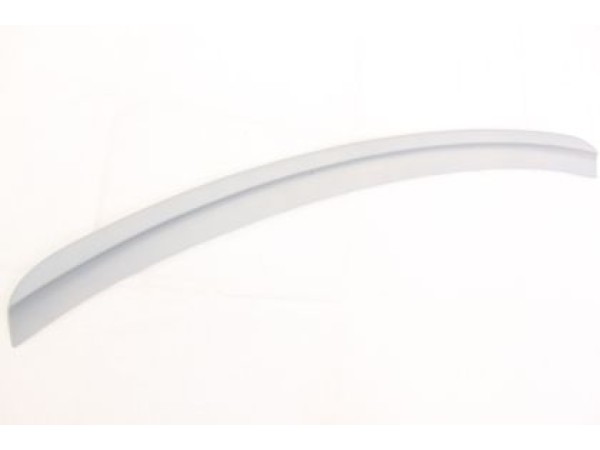Αεροτομή πορτ - μπαγκάζ για Mercedes W203 C-Class (2000-2007)
