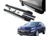 Σκαλοπάτια για Mazda CX-7 (2005-2011) - 2τμχ.