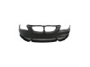 Προφυλακτήρας εμπρός για BMW E60/61 (2003-2010) - M4 design χωρίς ανοίγματα για προβολάκια