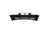 Προφυλακτήρας εμπρός για BMW E60/61 (2003-2010) - M4 design χωρίς ανοίγματα για προβολάκια