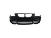 Προφυλακτήρας εμπρός για BMW E60/61 (2003-2010) - M4 design χωρίς ανοίγματα για προβολάκια
