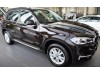 Σκαλοπάτια για BMW X5 F15 (2013-2018) - 2τμχ.