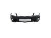 Προφυλακτήρας εμπρός για Mercedes C-Class W204 (2007-2011) - AMG look - χωρίς προβολάκια, χωρίς parktronik