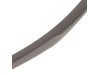 Αεροτομή πορτ-μπαγκάζ για BMW F10 (2012-2016) - M4 - γκρι