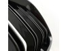Μάσκα για BMW F30 (2011+) - Διπλή Design - 2τμχ.