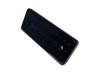 Led φλας φτερού για Mercedes Sprinter W906 (1996-2006) - φιμέ με τρεχούμενο φλας - σετ 2τμχ.