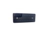 Led φλας φτερού για Mercedes Sprinter W906 (1996-2006) - φιμέ με τρεχούμενο φλας - σετ 2τμχ.