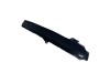 Τρεχούμενα led φλας για καθρέφτες για C-Class W205, S-Class W222, W217, E-Class W213 (2013-2016) - φιμέ με τρεχούμενο φλας - σετ 2τμχ.