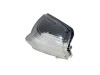 Τρεχούμενα led φλας για καθρέφτες για Mercedes Sprinter / VW Crafter (2006-2021) chrome - 2τχμ.