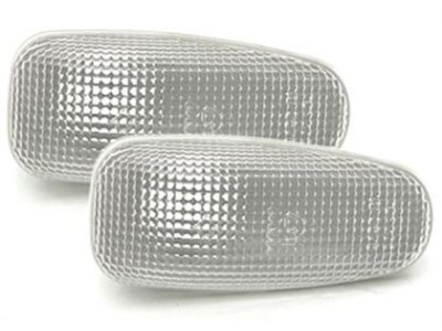 Φλας για Mercedes W140 / W202 / W210 / Vito / Sprinter - σετ 2τμχ.