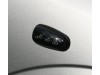 Led φλας για Opel Astra G (1998-2004) - φιμέ - σετ 2τμχ.