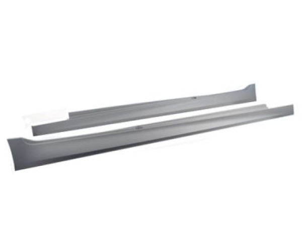 Μαρσπιέ M pack BMW F10 / F11 (2010+)