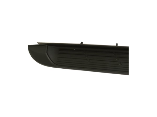 Σκαλοπάτια για Toyota Hilux (2012+) 213cm. - Sport - 2τμχ.
