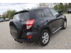 Σκαλοπάτια για Toyota Rav 4 (2011-2012) - σπορ έκδοση με 2.0 κινητήρα, μήκος 183 cm. - 2τμχ.