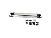 Σκαλοπάτια για Toyota Rav 4 (2011-2012) - σπορ έκδοση με 2.0 κινητήρα, μήκος 183 cm. - 2τμχ.