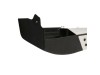 Σκαλοπάτια για Toyota Rav 4 (2011-2012) - σπορ έκδοση με 2.0 κινητήρα, μήκος 183 cm. - 2τμχ.