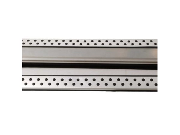 Σκαλοπάτια για Toyota Rav 4 (2011-2012) - σπορ έκδοση με 2.0 κινητήρα, μήκος 183 cm. - 2τμχ. Σκαλοπάτια για Toyota Rav 4 (2011-2012) - σπορ έκδοση με 2.0 κινητήρα, μήκος 183 cm. - 2τμχ.
