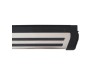 Σκαλοπάτια για Vw Tiguan (2007-2015) - 2τμχ.