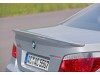 Αεροτομή πορτ - μπαγκάζ για BMW E60 (2003+) - AC Schnitzer Design