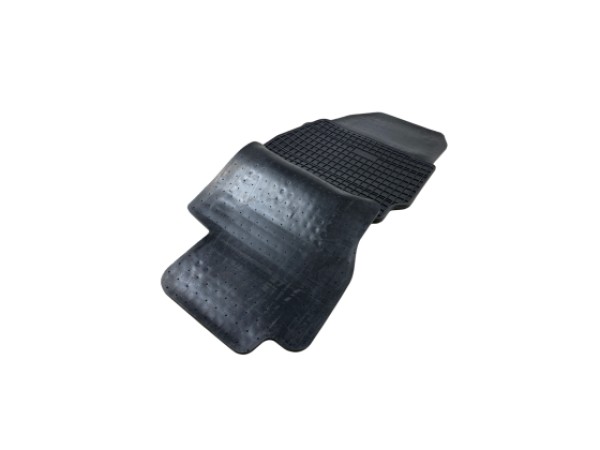 Λαστιχένια πατάκια Frogum για FORD Mondeo III (2007-2015) - 4τμχ.