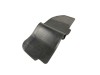 Λαστιχένια πατάκια Frogum για Ford Fusion (2005-2012) / Fiesta (2005-2008) / Mazda 2 (2002-2007) - 4τμχ.