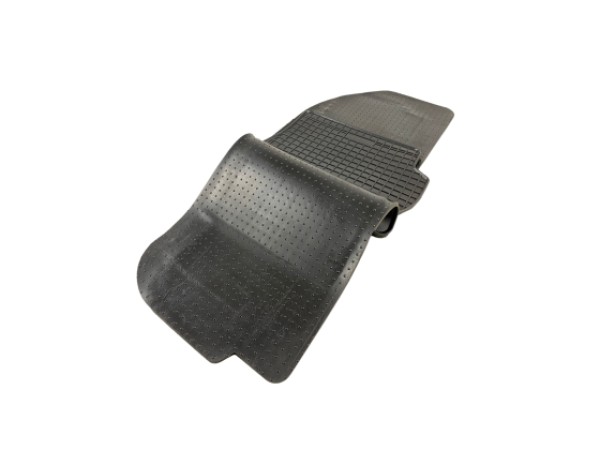 Λαστιχένια πατάκια Frogum για Ford Fusion (2005-2012) / Fiesta (2005-2008) / Mazda 2 (2002-2007) - 4τμχ.