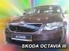 Ανεμοθραύστης καπό εμπρός Heko για Skoda Octavia 3 (2012-2016)