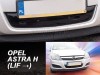 Χειμερινός ανεμοθραύστης Heko για OPEL Astra H 4/5d (2007+)