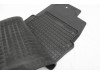 Λαστιχένια πατάκια Frogum για Renault Laguna (2007-2015) - 4τμχ.