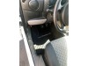 Λαστιχένια πατάκια Frogum για FIAT Doblo I (2001-2010) - μπροστινά - 2τμχ.