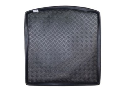 Πατάκι - σκαφάκι πορτ μπαγκάζ για Audi A4 (2000-2008) Sedan - 1τμχ.