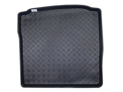 Πατάκι - σκαφάκι πορτ μπαγκάζ για Audi 80 B4 (1988-1996) Combi - 1τμχ.