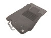Πατάκια μοκέτα Petex για Mercedes SL R230 (2002-2012) - 4τμχ.