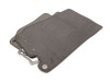 Πατάκια μοκέτα Petex για Mercedes SL R230 (2002-2012) - 4τμχ.