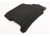 Πατάκια μοκέτα Petex για CHEVROLET Lacetti / Nubira (2004-2010) / DAEWOO Nubira (1999-2005) - 4τμχ.