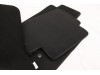 Πατάκια μοκέτα Petex για CHEVROLET Lacetti / Nubira (2004-2010) / DAEWOO Nubira (1999-2005) - 4τμχ.