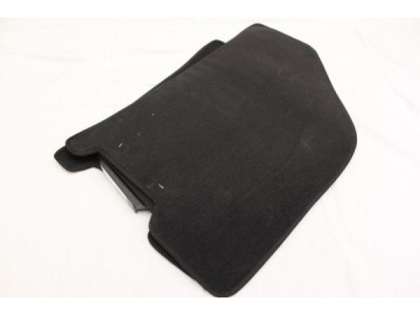 Πατάκια μοκέτα Petex για CHEVROLET Lacetti / Nubira (2004-2010) / DAEWOO Nubira (1999-2005) - 4τμχ.