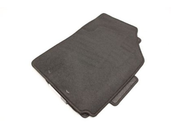 Πατάκια μοκέτα Petex για CHEVROLET Matiz (2005-2010) - 4τμχ.